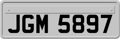 JGM5897