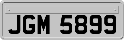 JGM5899
