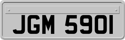 JGM5901