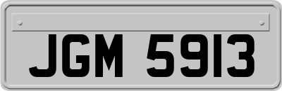 JGM5913