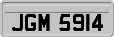 JGM5914