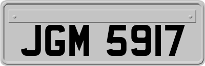 JGM5917