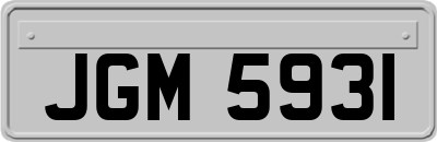 JGM5931