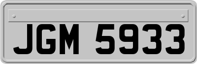 JGM5933
