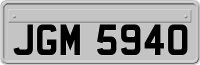 JGM5940