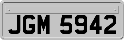 JGM5942