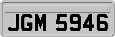 JGM5946