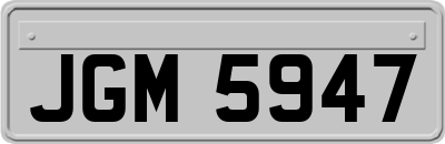 JGM5947
