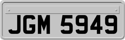 JGM5949