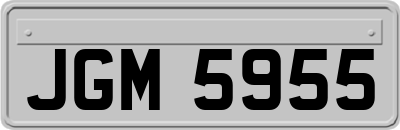 JGM5955