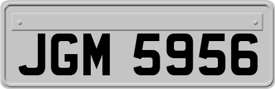 JGM5956