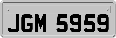 JGM5959