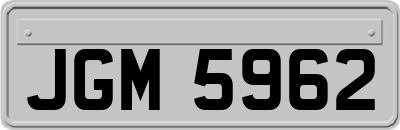 JGM5962