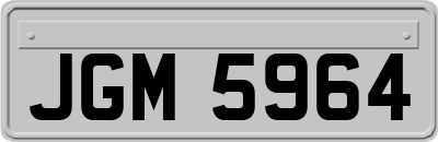 JGM5964