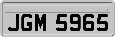 JGM5965