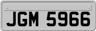JGM5966