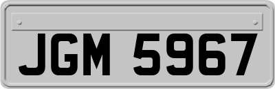 JGM5967