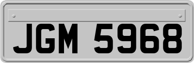 JGM5968