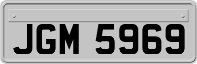 JGM5969
