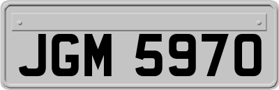 JGM5970
