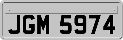 JGM5974