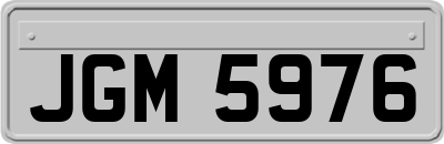 JGM5976