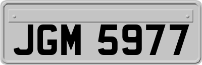 JGM5977