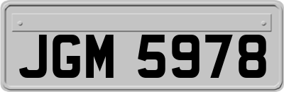 JGM5978