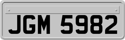 JGM5982
