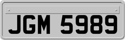 JGM5989