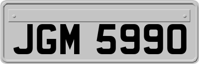 JGM5990