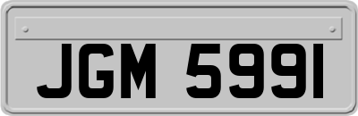 JGM5991