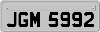 JGM5992