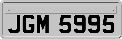 JGM5995