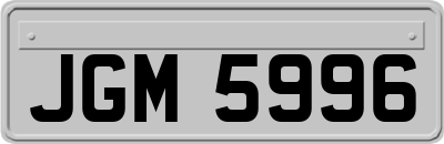JGM5996