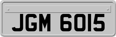 JGM6015