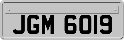 JGM6019