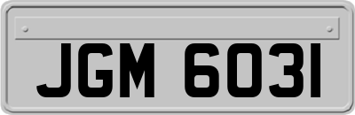 JGM6031