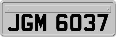 JGM6037