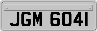JGM6041