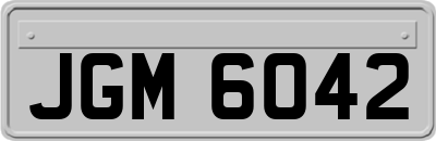 JGM6042