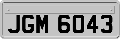 JGM6043