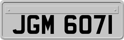 JGM6071