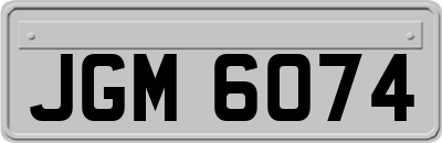 JGM6074