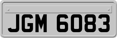 JGM6083
