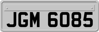 JGM6085