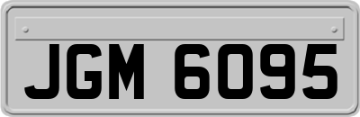 JGM6095