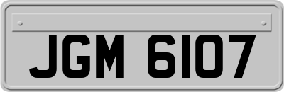 JGM6107