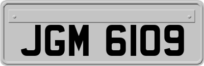 JGM6109