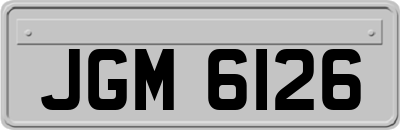 JGM6126